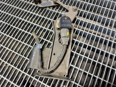 HONDA ODYSSEY RC1, RC2, RC4 Niveausensor vorne links A194100-2 2.35 33223229