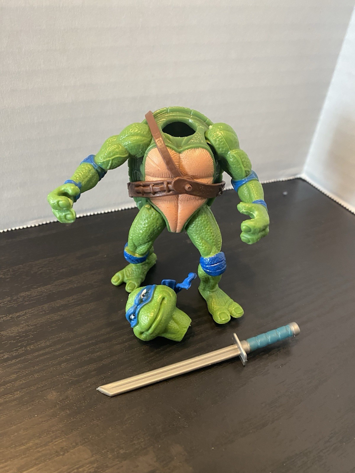 Picture 2 of 19