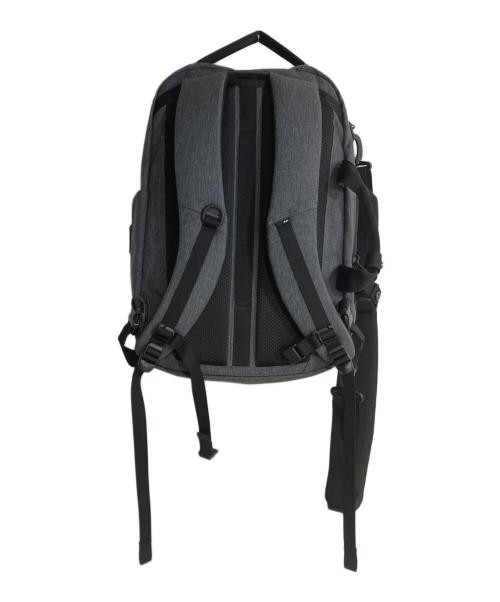 Flight Pack 3 Japan - image 2