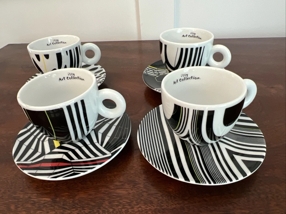 illy collection products for sale | eBay