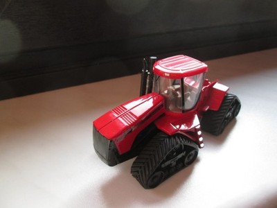 ERTL    Scale Case III    STX   440     sehr selten