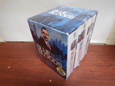 BLUE BLOODS The Complete TV Series DVD,77-Disc Set,Seasons 1-14 Brand New Sealed