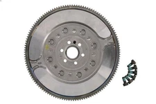 Flywheel Sachs 2294 002 157 for Citroen DS4 (NX_) 1.2 2014-2015