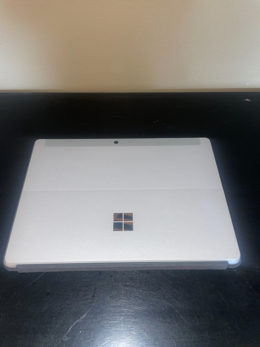 【BT◎美品】　Surface Go 4/64GB Office Buy Surface Go 4 for Business - See Specs, Ports, Price