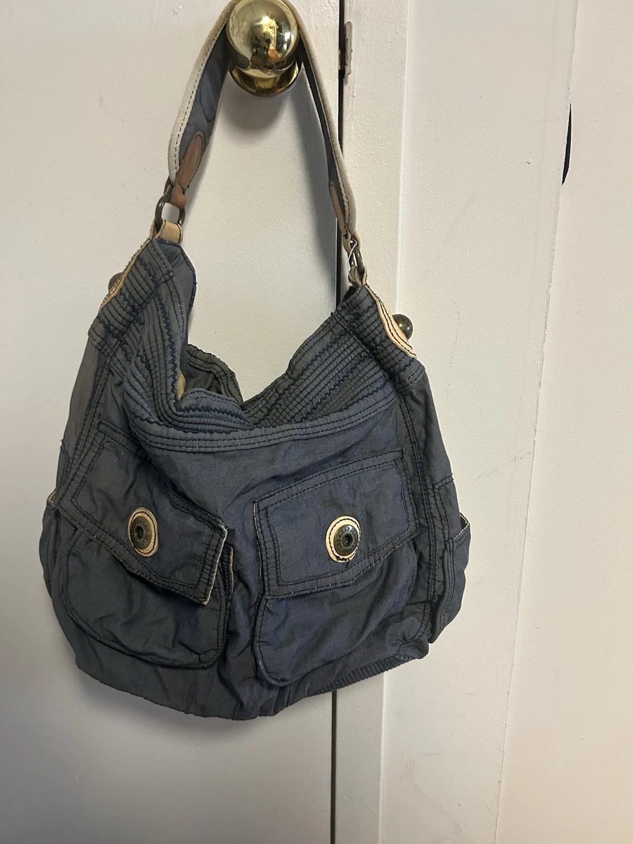 Gap Hobo Bags for Women for sale | eBay