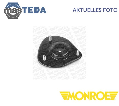 MK366 FEDERBEINLAGER DOMLAGER VORNE MONROE NEU OE QUALITÄT