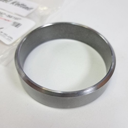 Collare originale Yamaha - Ruota posteriore (YFS200 90-96) - 90387-561U7 - Foto 2 di 2