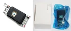 US SHIP - OEM Sony KHS-400B Replacement Laser Lens Fat PS2 PlayStation 2