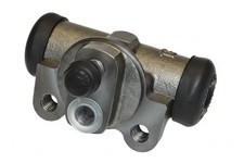 Cylindre de roue Mercedes 420