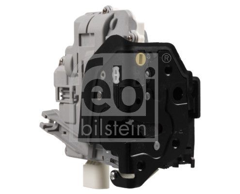 Febi Bilstein TüRschloss 177953 FüR Seat VW-image
