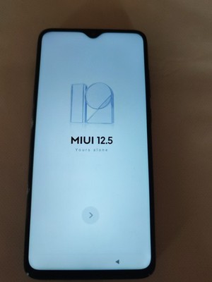 Xiaomi Redmi Note 8 Pro 128GB und Huawei Honor 30 Pro +