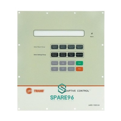 Membrane Keypad for MOD00942 X13650781-02 6400-1020-04 Keyboard