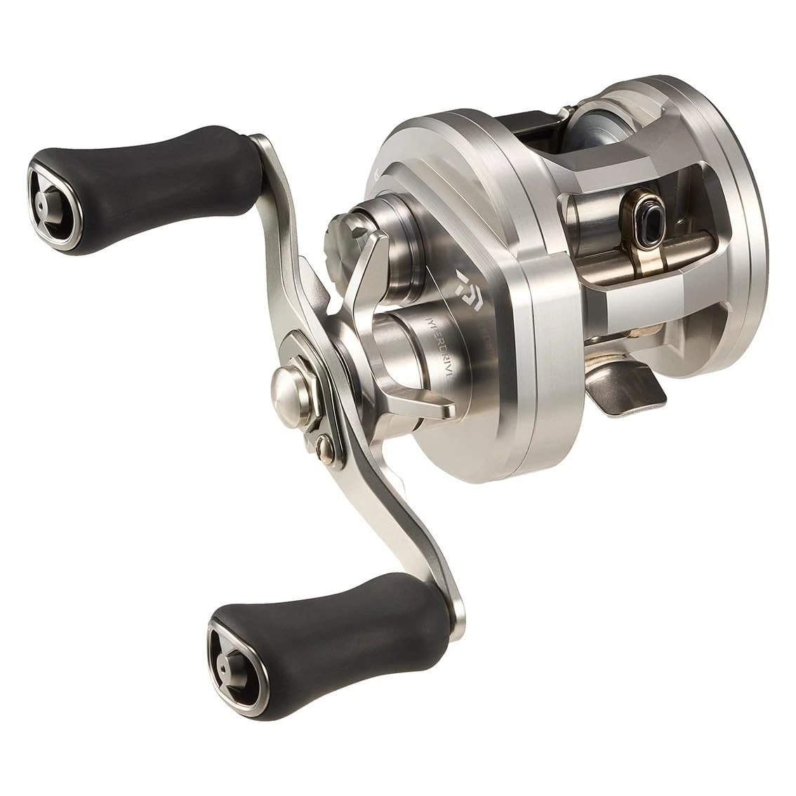 Daiwa Ryoga for sale - eBay