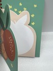 Foto 4 di 5