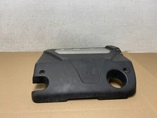 2007 To 2008 Acura Tl 3.2 Vtec Engine Cover Plastic Trim J5946 Ps