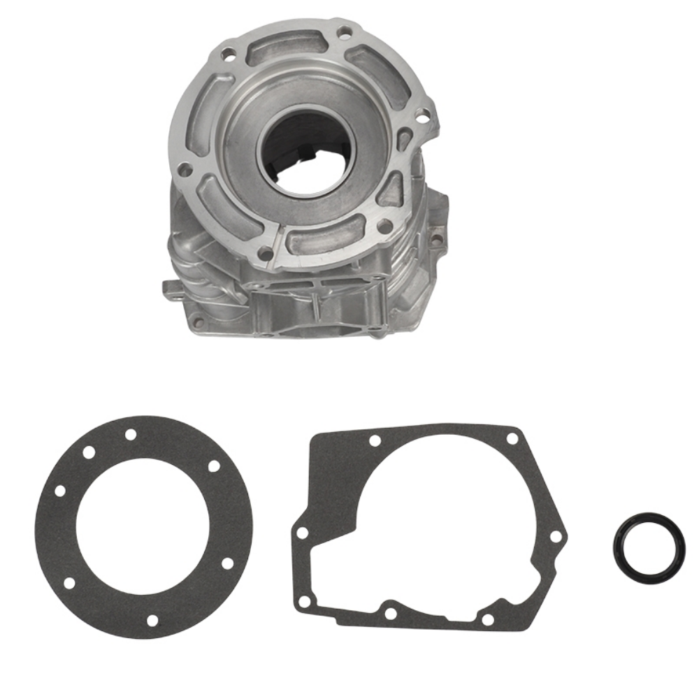 48RE Overdrive Extension Housing for Dodge Ram Cummins Diesel 5093166AA