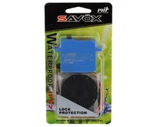 Savox SW-0230MGP Waterproof Metal Gear MG Digital RC Car Servo HV High Voltage