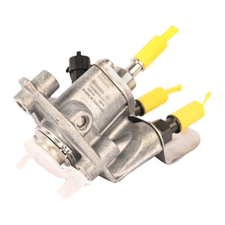 New Urea Injection Dosing Module For Cummins BOSCH 0444043051
