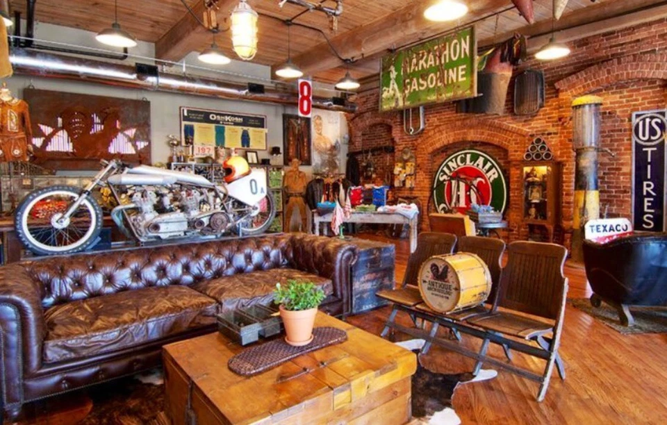 NUEVO Traje de baño de dos piezas Insight 51 Anthropologie talla 4 original $258 Foto 4 de 4