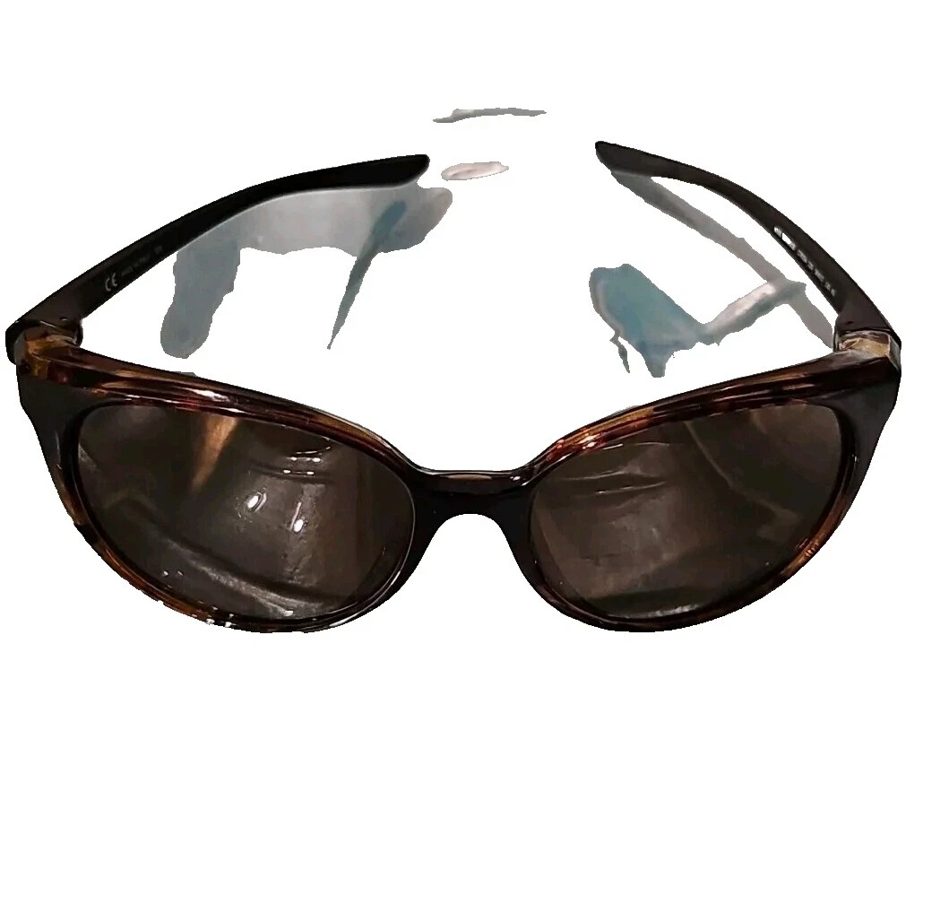 Óculos de Sol Olho Gato Nike para mulheres