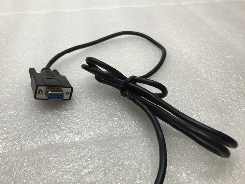 Nevion Network SL-PWR-40 Power Supply for VikinX Router - Picture 5 of 5