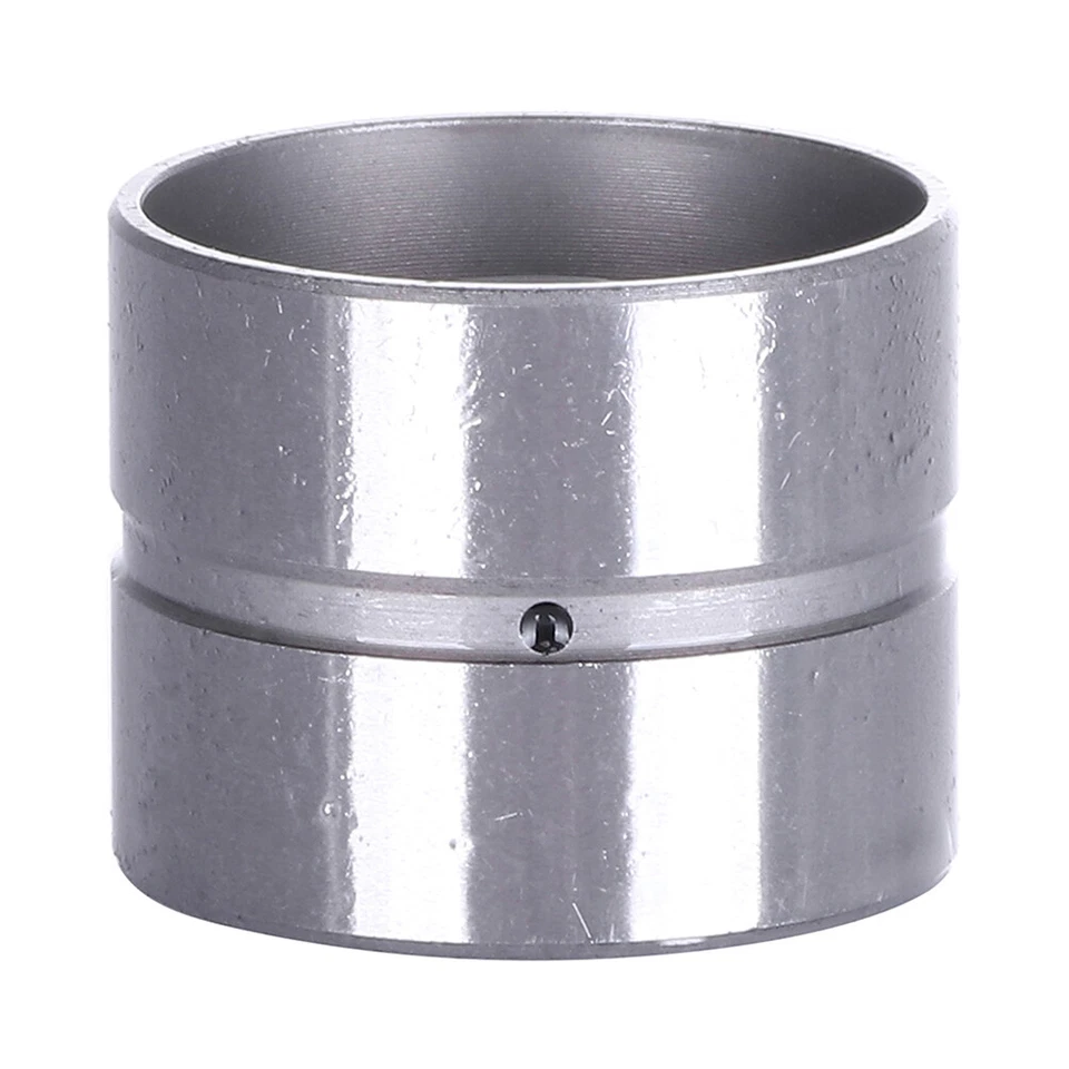 16 PIEZAS ELEVADORES DE VÁLVULAS/AJUSTADORES DE PESTAÑAS PARA 88-05 MAZDA PARA KIA 1.5/1.6/1.8/2.0L Foto 3 de 4