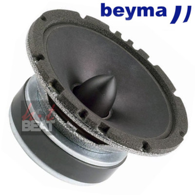 beyma pro6mi