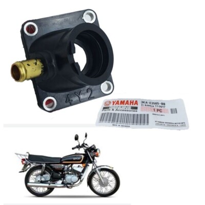 パーツ YAMAHA Speedo Gear Speedometer Drive OEM Part 34L-25190-01-00