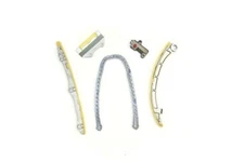 Engine Timing Chain Kit ITM 053-94385