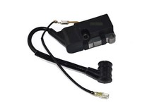 Bobina di accensione per motosega Fuxtec CS3.0, CS3.6 / Scion HB5200 / Stenso...