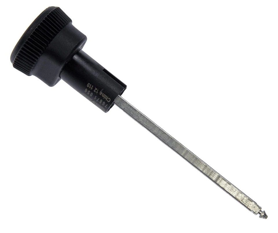 Perilla de interruptor de tablero de control de faros OEM para FORD BRONCO MUSTANG F-150 F-250 F-350 Foto 2 de 4