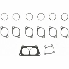 Fel-Pro MS 94421 Fuel Injection Plenum Gasket Set