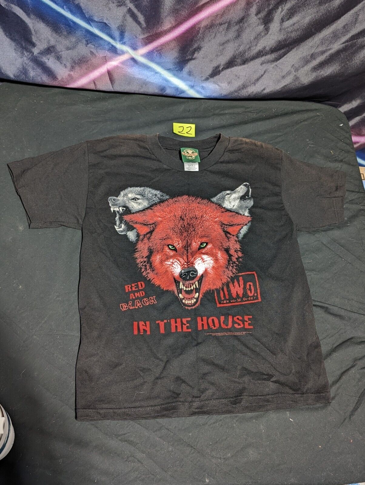 Picture 2 of 9
