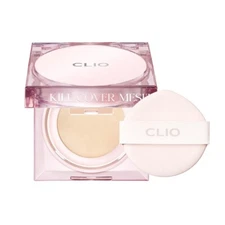 CLIO - Kill Cover Mesh Glow Cushion Mini 5g *USseller*