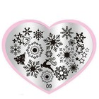 Bild 8 von 20
