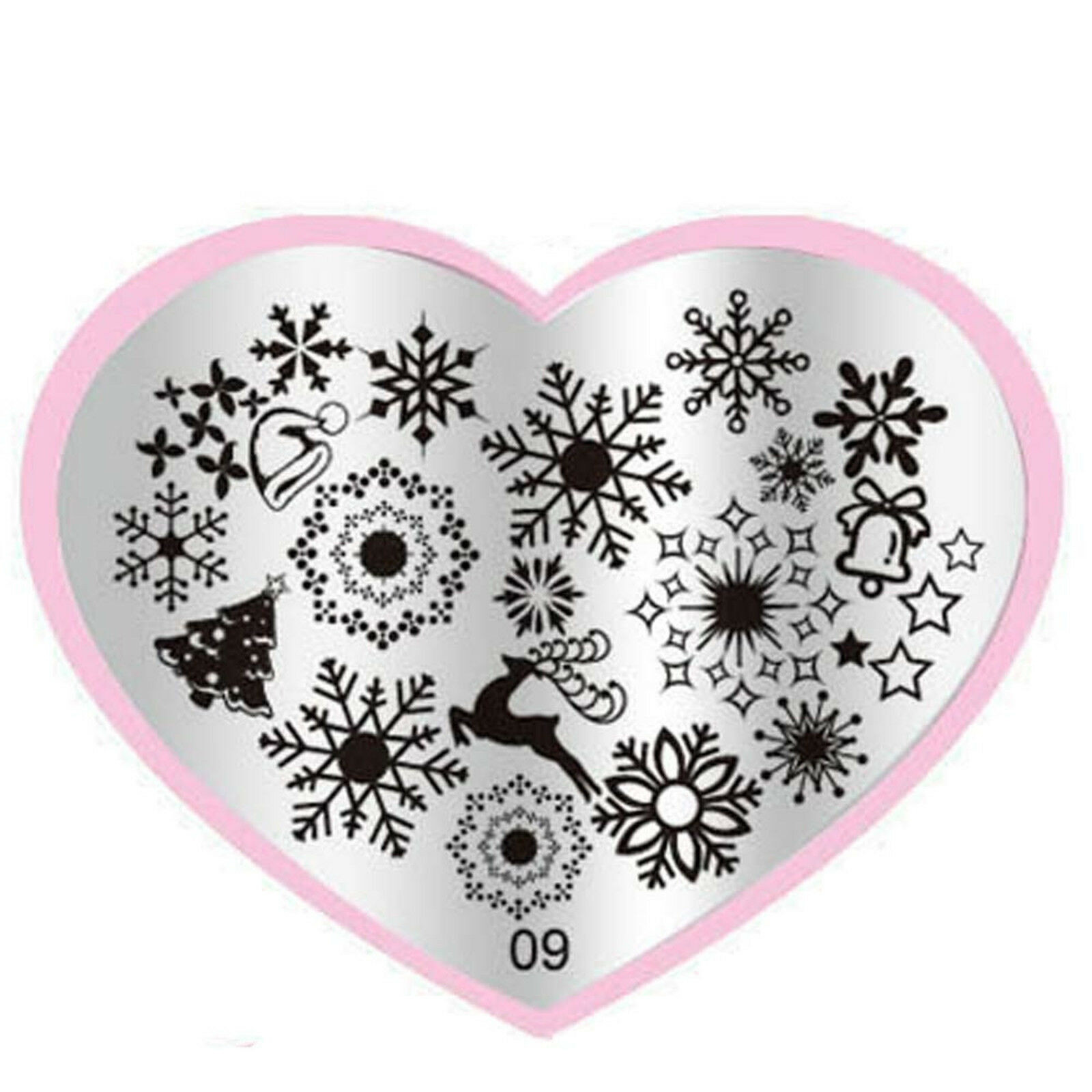 Bild 8 von 20