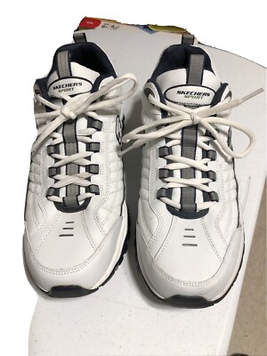 Skechers Energy Afterburn Skechers Sport 50081 Skechers Men's