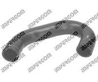 Original Imperium Radiator Hose 20423