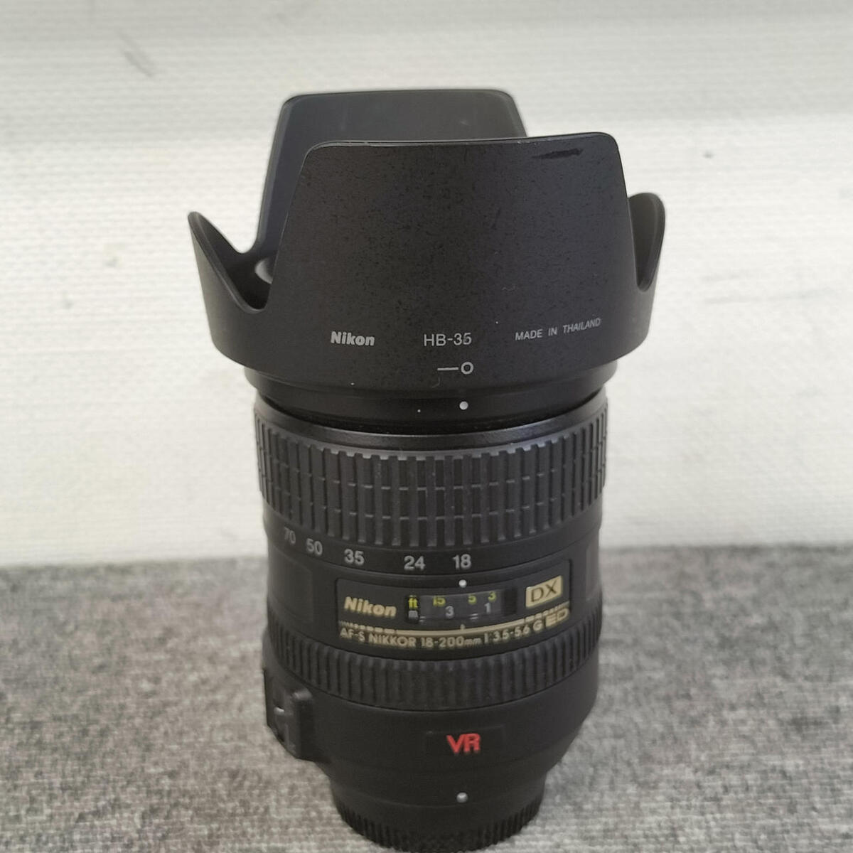 CANON EF 24-70MM F4L IS USM Standard Zoom Lens 534373 | eBay CANON EF 24-70MM F4L IS USM Standard Zoom Lens 534373 | eBay