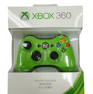 s-l400.png