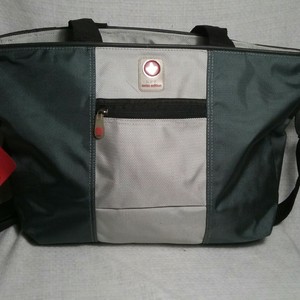 ngg swiss edition backpack