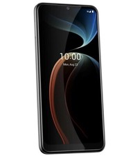 boost mobile celero 5g