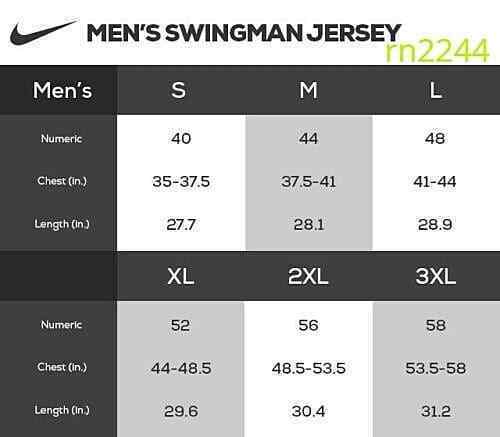 Nike NBA Miami Heat City Edition Jimmy Butler 22 Dri-Fit Swingman Jersey Black