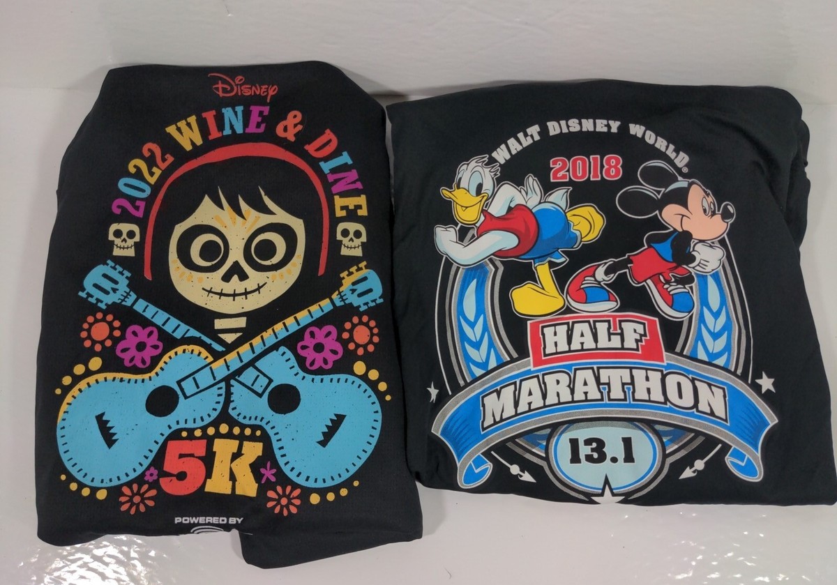 Disney Princess Run 2021 10k Medal Disney Princess Half Marathon