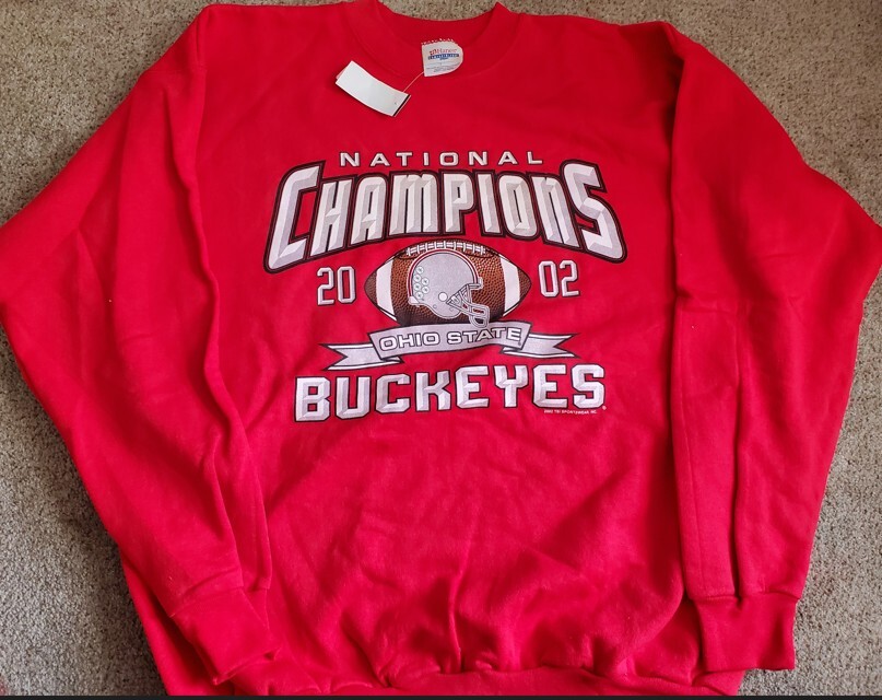Ebay Item For Sale