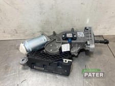 Moteur Mercedes CLASSE GLK