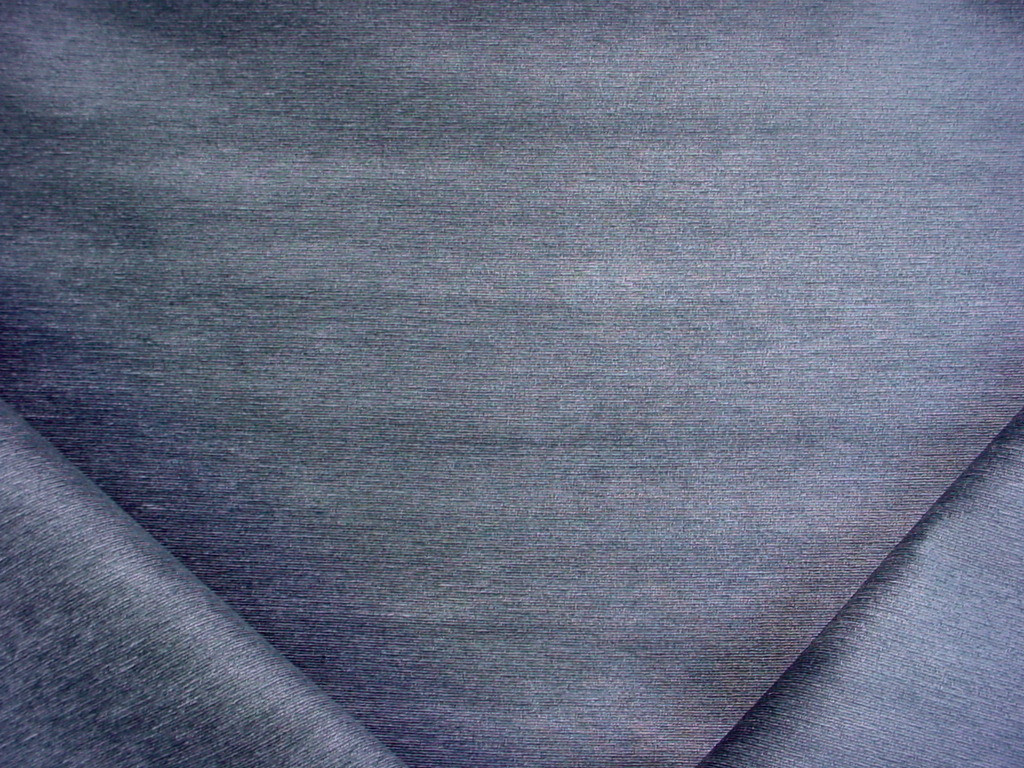 Picture 1 of 4