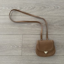 Bcbgeneration Purse