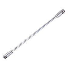 Control Rod Assembly Linkage for Ford 8N 9N 2N Tractor Carburetor # 9N9818A New