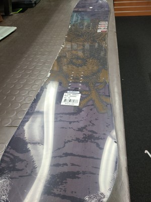 Rossignol Resurgence Snowboards Men's 2023